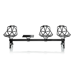 Chair_One�������� CG-A2136