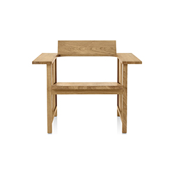 ���������� CG-A2179