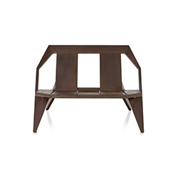 ������ɳ�� CG-A2180-1