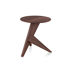 ������輸 CG-A2180-2