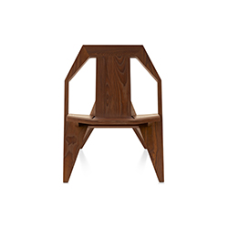 ������������ CG-A2180