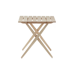 �ư´��̨ CG-A2186-1