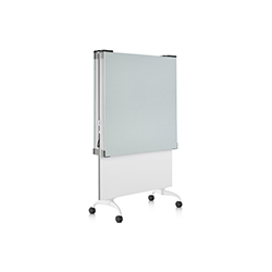 �ɵض๦�ܻ��д�� CG-A2190-2