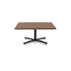 Everywhere������ CG-A2192