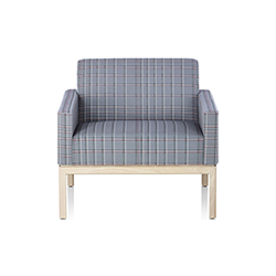 ľ�������� CG-A2170-1