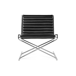 ѩ�������� CG-A2174