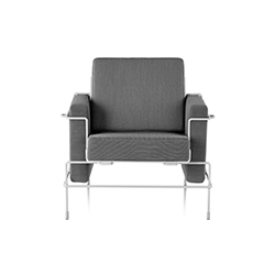 ��ͨ����ɳ�� CG-A2178-2