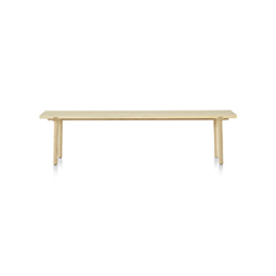 ���׳��� CG-A2184-1