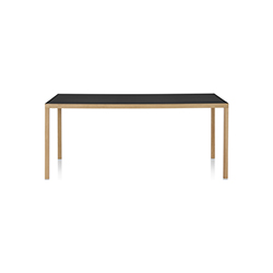 ����Ī���� CG-A2188-1