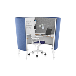 չ���ڵ�ʽ���˰칫̨ CG-A2195-1