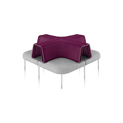 �����칫����ɳ�� CG-A2206-2