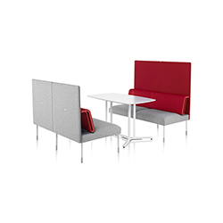 �����칫����ɳ�� CG-A2206-4