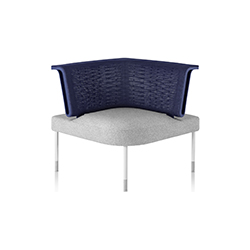 �����칫���� CG-A2206