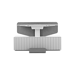 Locale ����ʽ������ CG-A2207-1