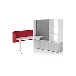 Locale ���ܰ칫��� CG-A2207-2