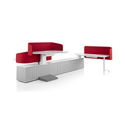 Locale ����ʽ������ CG-A2207