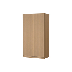 Canvasʵľ����� CG-A2208-5