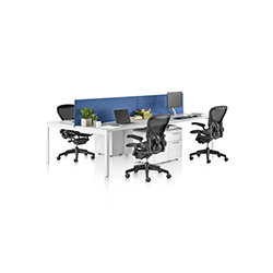 Layout Studio ����ʽ�칫�� CG-A2209