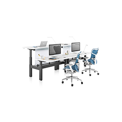 Renew Link ����ʽ�칫�� CG-A2210