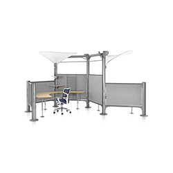 Resolveϵͳ����ʽ�칫�� CG-A2214