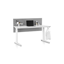 Pari Screens �������� CG-A2215-2