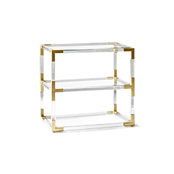 �ſ˿���̨ CG-T100-4