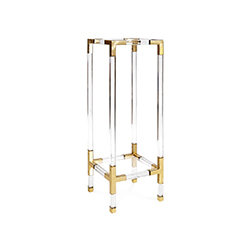 �ſ˱��� CG-T100-8