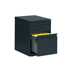 Meridian ̨�׹� CG-A2216-3