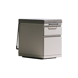 Meridian ��� CG-A2216-4