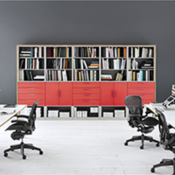 Meridian ����� CG-A2216-7