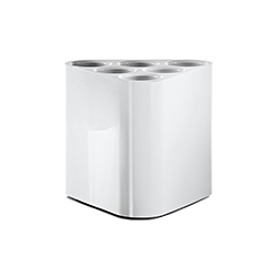 Poppins��ɡ�� CG-A2225