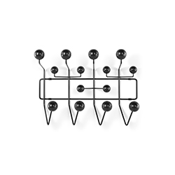 ��ķ˹��ñ�� CG-A2227