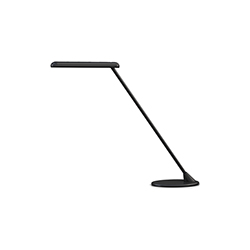 ����̨�� CG-A2231