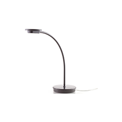 �ж�̨�� CG-A2232-1