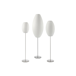 �ɶ�ѷѩ����������ص� CG-A2234-1