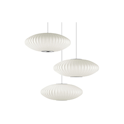 �ɶ�ѷ�������ݵ��� CG-A2235