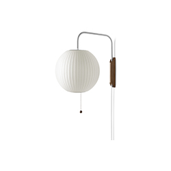 �ɶ�ѷ���αڵ� CG-A2236-2