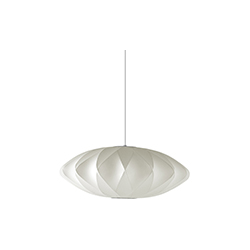 �ɶ�ѷ������ʮ�����ݵ��� CG-A2238-1