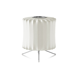 �ɶ�ѷ���������żܵ� CG-A2241-1