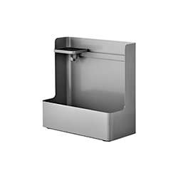 Ubi ̨�������� CG-A2243-4