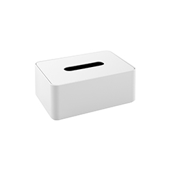 Formwork ֽ���� CG-A2244-3