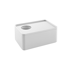 Formwork���ɺУ���ź�С�ţ� CG-A2244-4