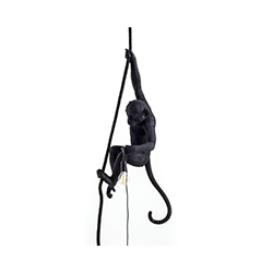 ���ӵ� CG-B1401-3