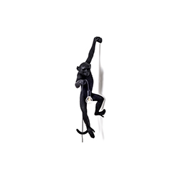 ���ӵ� CG-B1401