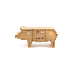 ���� CG-B1416-1