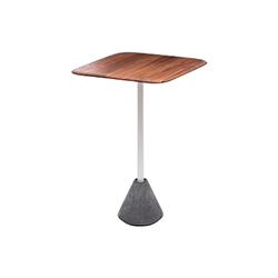 Ŭ�������� CG-K5109