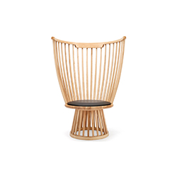 ���������� CG-L6004