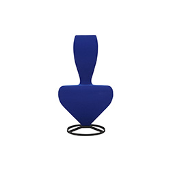 S���� CG-L6009