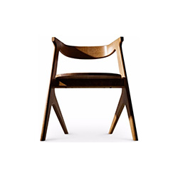 Slab���� CG-L6014