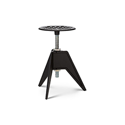 ��˿�� CG-L6017